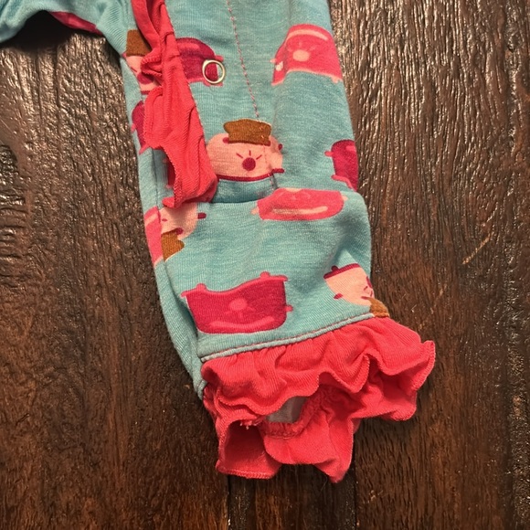 SOLD - Picture 3 of 10